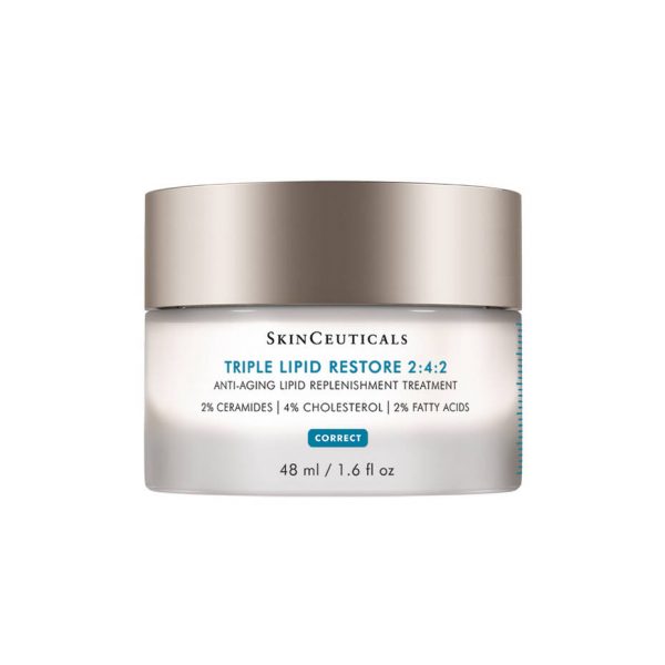 TRIPLE LIPID RESTORE 2:4:2