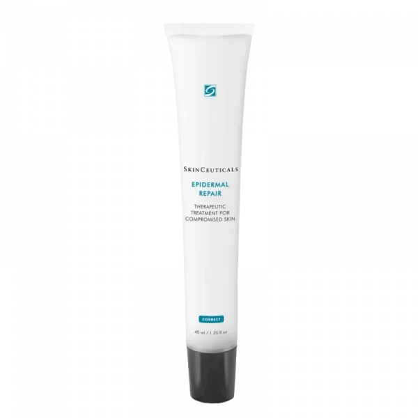EPIDERMAL REPAIR 40 ML