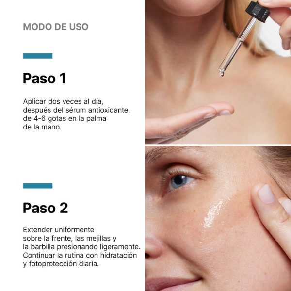 Imagen del producto