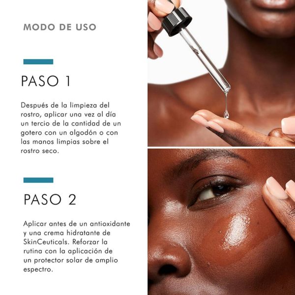 Imagen del producto