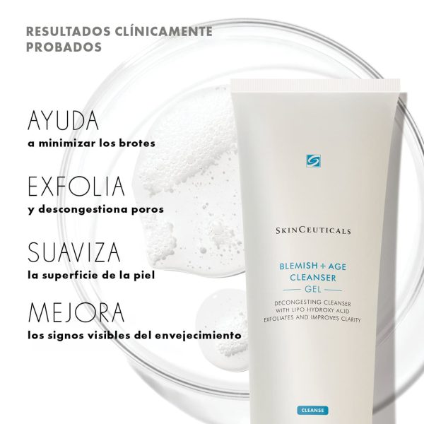 Imagen del producto