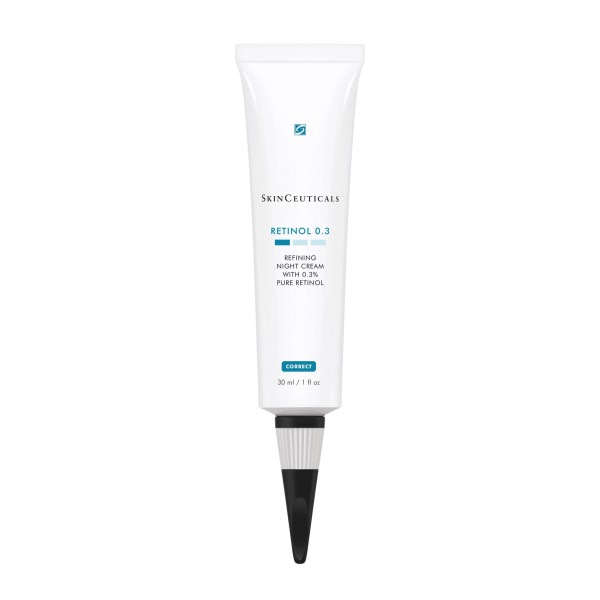 Retinol 0.3% Skinceuticals
